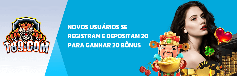 qual trabaho é possível fazer em casa para ganhar dinheiro